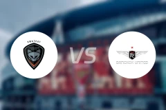 呵叻府vs曼谷联比分预测【2026/04/11】