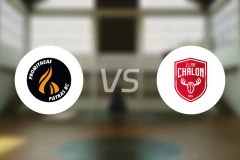 帕特雷普罗米修斯vs沙隆索恩比分结果战报【2026/01/09】