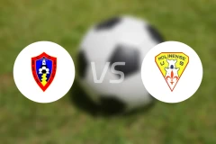 巴拉阿佐vs莫利嫩塞比分预测【2024/10/27】