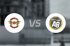 比斯巴尔巴斯克vs阿尔巴塞特比分预测【2026/01/11】