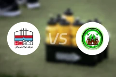 弗拉德霍尔vs乔卡塔利什比分预测【2025/11/20】