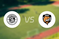 圣何塞体育vs蓬塔雷纳斯比分预测【2026/02/22】