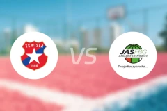 维斯拉女篮vs索斯诺维茨女篮比分预测【2025/12/01】