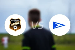 乌拉尔vs恰卡比分预测【2026/04/05】