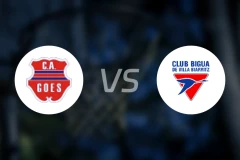 韦尔科姆vs比佳亚比分预测【2025/12/05】