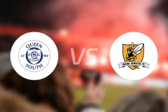 南部女王vs艾洛亚比分预测【2026/02/14】