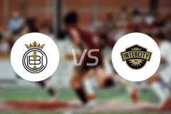 干昆斯vs城际CF比分预测【2025/12/20】