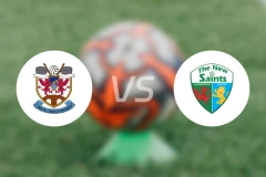 佩尼邦vs新圣徒比分预测【2026/03/14】