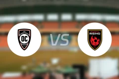 奥兰治蓝调vs凤凰重生比分结果战报【2026/04/02】