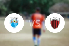 拿特多尔切vs诺瑟里纳比分预测【2025/11/23】