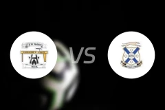 韦德斯vs利马瓦迪比分预测【2025/12/20】