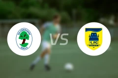 科尼希斯多夫vs杜伦比分预测【2025/11/30】