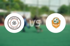 利雅得青年人vs祖尔菲比分预测【2025/10/28】
