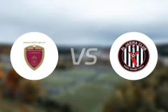 阿布扎比联合vs阿布扎比半岛比分结果战报【2025/12/13】