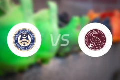 亨格福德镇vs汤顿比分预测【2025/11/29】