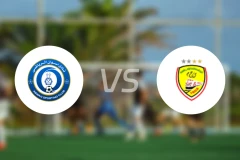 阿斯旺vs斯卡哈迪德比分预测【2025/11/20】