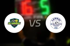 博游骑兵vs兰博伊比分预测【2026/03/16】