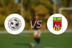 图巴波尔海姆vs哈努尔SC 1960比分预测【2025/12/07】