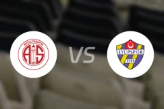 安塔利亚vs埃于普体育比分预测【2026/04/05】