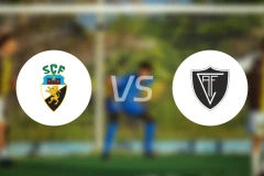 法鲁人vs维塞乌比分预测【2026/04/25】