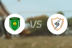 巴格达石油vs卡拉巴比分预测【2026/01/19】