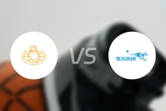 UBM拜斯特里卡女篮vs多瑙河畔伊万卡女篮比分预测【2025/12/20】