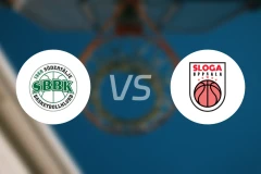 南泰利耶国王vs斯洛加乌普萨拉比分预测【2025/12/28】