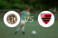 阿拉萨图巴青年队vs欧斯特青年队比分预测【2026/01/07】