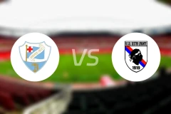 桑雷美森vs斯莱万特比分预测【2025/12/21】