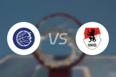 索普朗KCvs汉维特比分预测【2025/12/21】