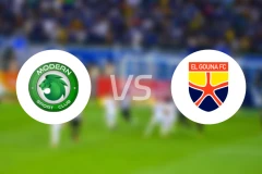 现代体育vs艾尔格纳比分预测【2026/04/14】