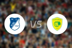 特沙尼vs斯图普卡尼卡奥洛沃比分预测【2026/03/29】