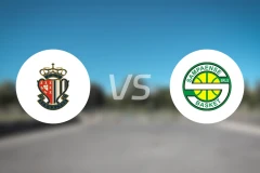 桑加柳什vs桑帕塞比分预测【2024/10/27】