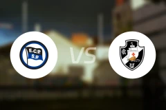 皮涅鲁斯vs瓦斯科达伽马比分预测【2025/12/14】