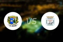 安吉亚诺vs圣马西亚尔比分预测【2026/01/11】