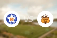 岘港vs嘉莱黄英比分预测【2026/03/13】