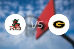 密西西比河谷州立大学vs格兰布林大学比分预测【2026/01/25】