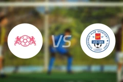 APLG格但斯克女足vsUKS洛兹女足比分预测【2026/03/29】