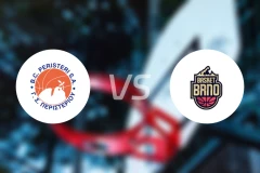 佩里斯特里vs布尔诺比分预测【2025/10/29】