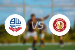 博尔顿vs斯蒂夫尼奇比分预测【2026/04/15】