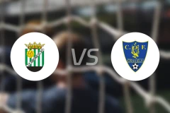 金塔纳vs奥瑞韦拉比分预测【2026/02/01】