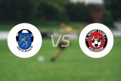 韦伯多夫圣安那vs卡尔斯多夫比分预测【2026/03/15】