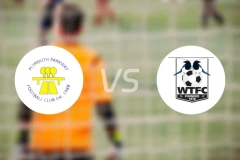 普利茅夫帕克韦vs温伯尼镇比分预测【2025/11/26】