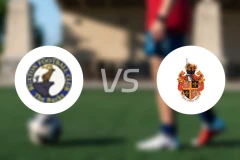 布顿vs斯彭尼穆尔城比分预测【2026/01/31】