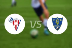 莫斯卡尔多vs奥瑞韦拉比分预测【2026/04/11】