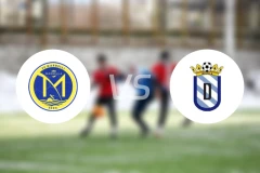 马尔贝利vs美利拉B队比分预测【2025/12/07】