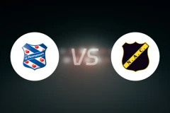 海伦芬女足vs布雷达女足比分预测【2026/02/22】