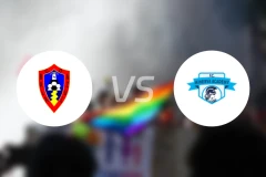 巴拉阿佐vsSFC米勒娃比分预测【2026/03/23】