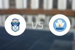 UJAP坎佩尔vs维希‑克莱蒙比分预测【2026/02/18】