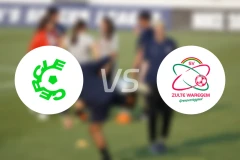 色格拉布鲁日vs瓦勒海姆比分预测【2025/10/26】